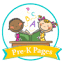 pre-kpages.com