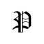 prefontaine-shop.myshopify.com