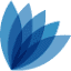 premiumbrokers.com