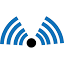 prestigebroadband.com