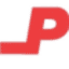 prestigeductcleaning.ca