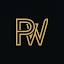 prestigewebagency.com