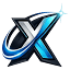 primeprox.com