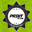 printtosme.com
