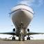 private-jet.com.au