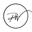 privatewealth.com