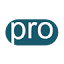 productpro.com.hk