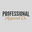 professionalapparel.com