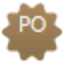 profetic.org