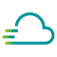 proficloud.net