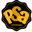 projectsairaakira.com