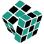 proliant-hp.ru
