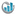 promarketeremail.com