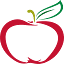 promenadeatredapple.com