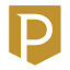 propeller.com