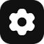 prosper.org