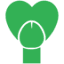 prostitutkiomska155.info