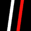 protrain.ru