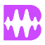 prunk.link