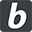 publishers.billymob.com
