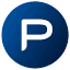 pulpdent.com