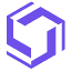 pulseinsights.com