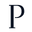 purdey.nl