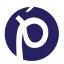 pusakapublik.com