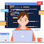 pusatwebjogja.com