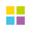 pushkininstitute.ru