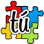 puzzlestumecompletas.com