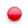 qiwi.pl