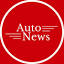 qtautonews.com