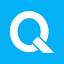 qual.co.uk