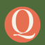 quantomanca.com