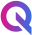 quarkagencia.com.br