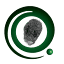 qubit.co.za