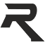 racecastor.com