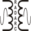 radarc.org