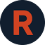 radaronemedia.com