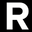radhires.net