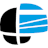 ramnet.ru