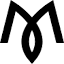 ramonmonegal.com