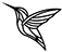 raymerfh.com