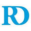 rdgroup.co.za