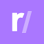 rdir.pl