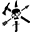 readyman.com