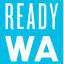 readywa.org