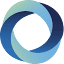 realbusinessrescue.co.uk