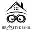 realtydekho.com